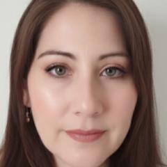 Verónica del carmen Pozo rodríguez