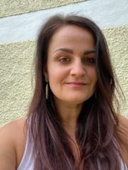 Romana Einwaller