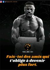Charlot Charles