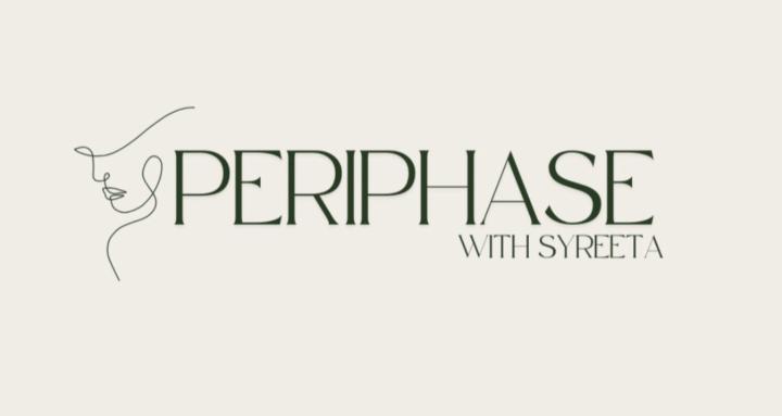 PERIPHASE with Syreeta