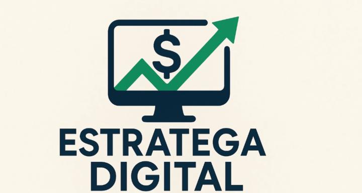 Estratega Digital 