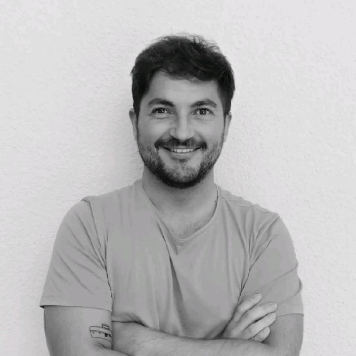 Suso Fernández Guerrero