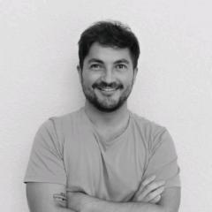 Suso Fernández Guerrero