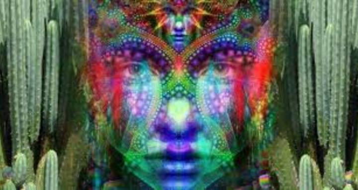 Radiant Hearts Awakening