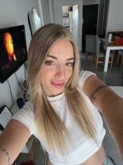 Martina De Luca