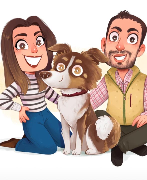 Rocio Gualda Álvarez