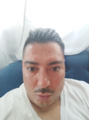 Luis Alejandro