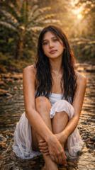Webster Mendoza