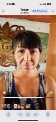 Margarita Kwasneski