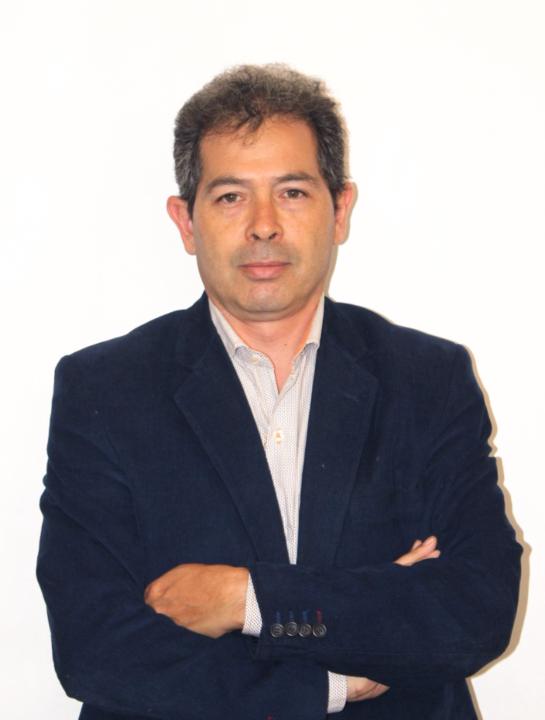 Carlos Soto