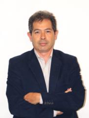 Carlos Soto