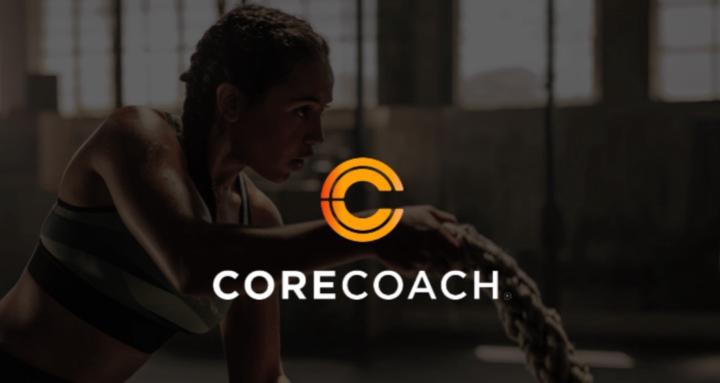 CoreCoach Founding Coaches