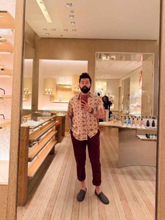 Dinulath Tharanga Mallin Gedara