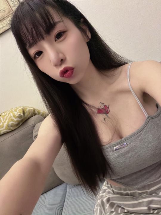 若澄 張