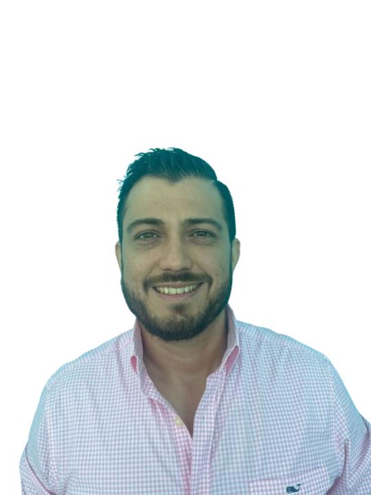 Vicente Idiaquez