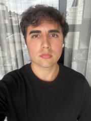 Arthur Esposito