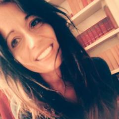 Alessandra De Angelis