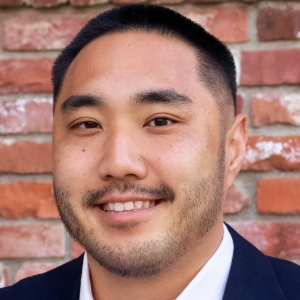 Jeffrey Kimura