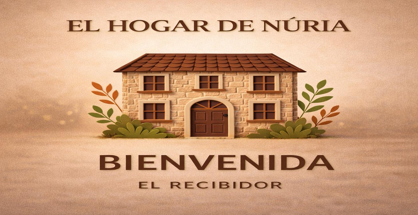👉🏻| Accede aquí al Hogar