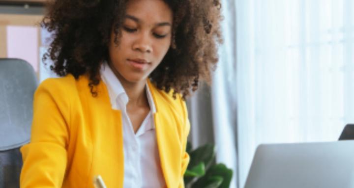 Project Management Accelerator