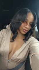 Khaalidah Dandridge