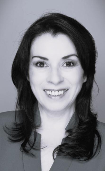 Lydia Juhasz