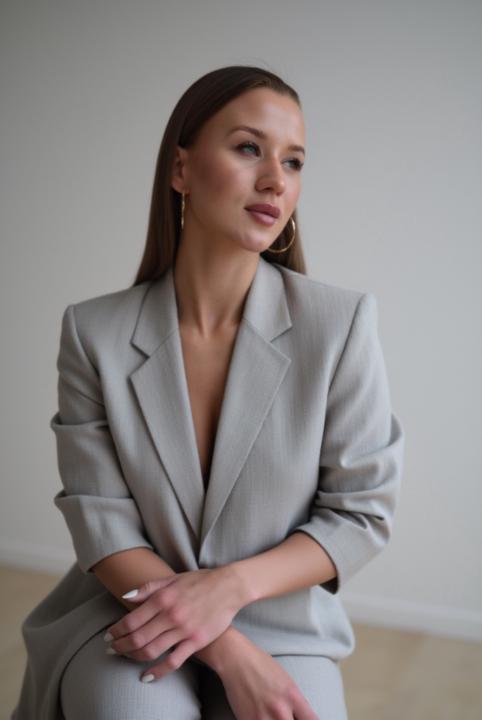 Lisa Vollhart