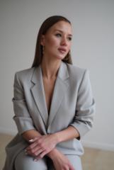 Lisa Vollhart