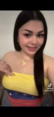 Ana Mendez