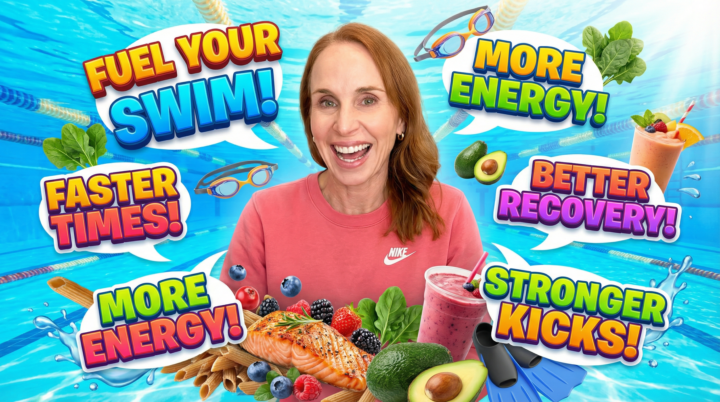 🍍 Performance Academy Week 3: 🍏🍗🥕🥦🍓 NUTRITION GUEST TRAINING [pinned post]