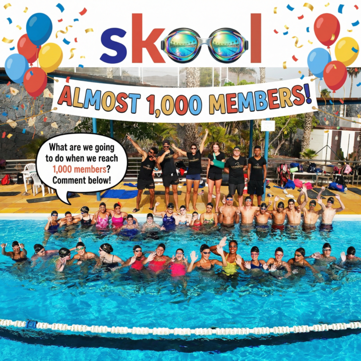 We got a serious problem..