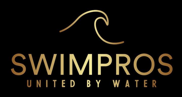 SWIMPROS.COM