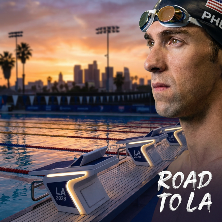 🍍 Performance Academy Week 4 [FREE RACE SUIT CHALLENGE]