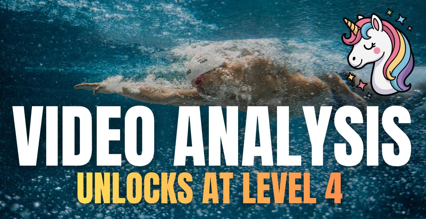 🦢 Get Your Technique Fixed