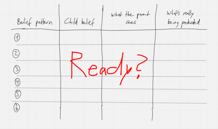 📲 Screen Time Reducer Workshop (Session 4 pinned post)