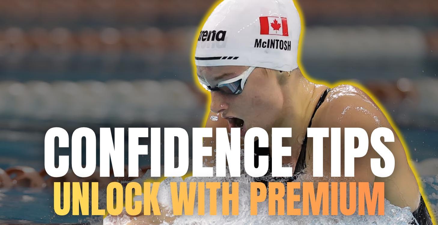 ⭐ Confidence Tips & Tools