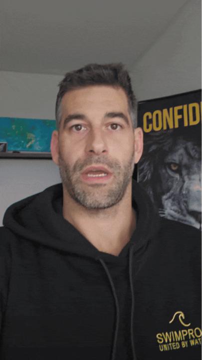 🍓 Academy Week 5: Do HARD Things [pinned post]