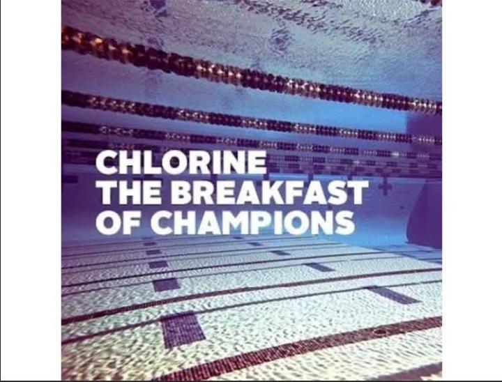 Happy weekend everyone 