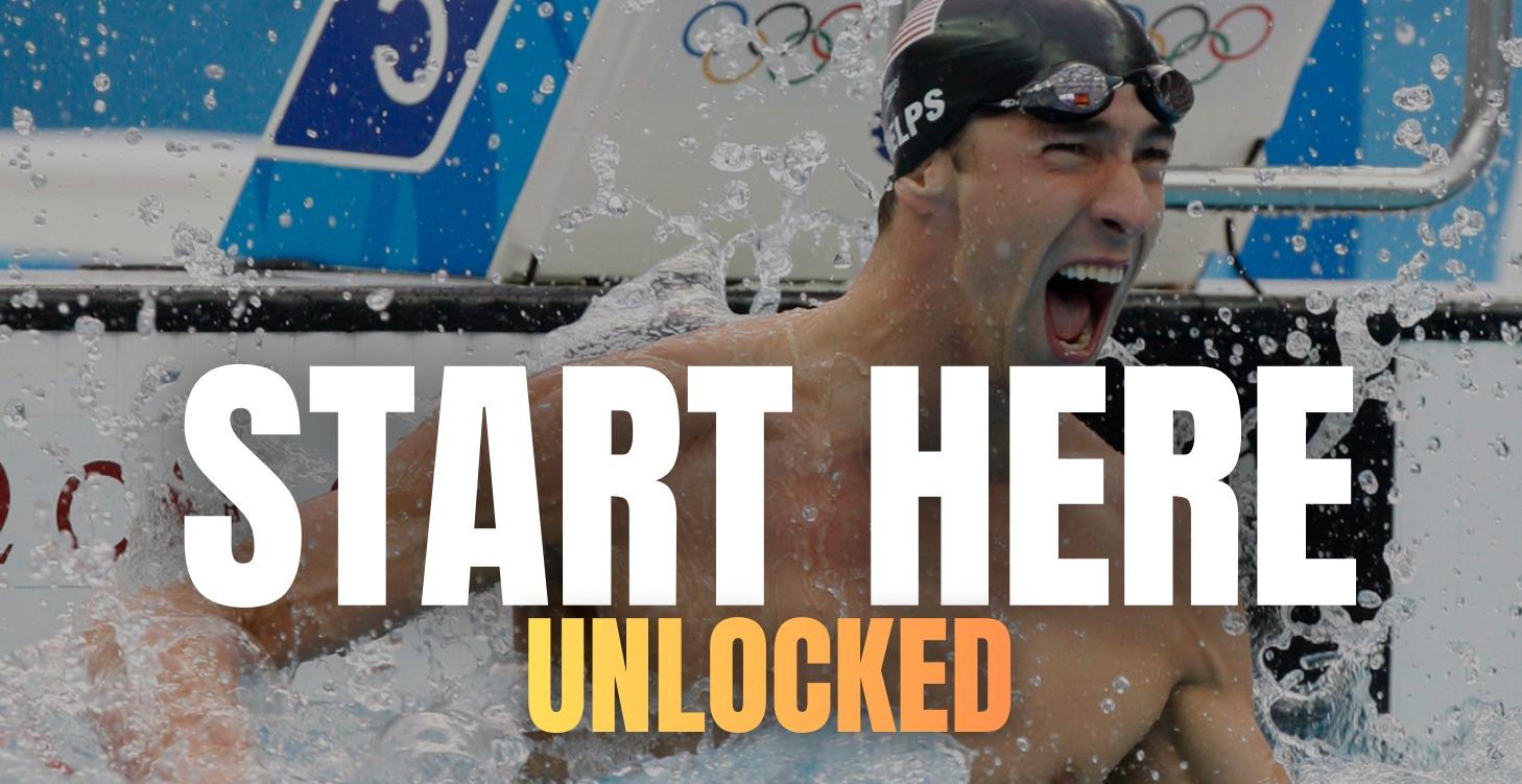 🌱 START HERE (please read)