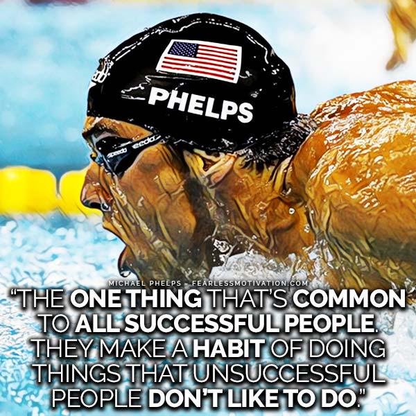 👀🔥 Visualization Challenge Until X-Mas (who's in?? comment below👇)