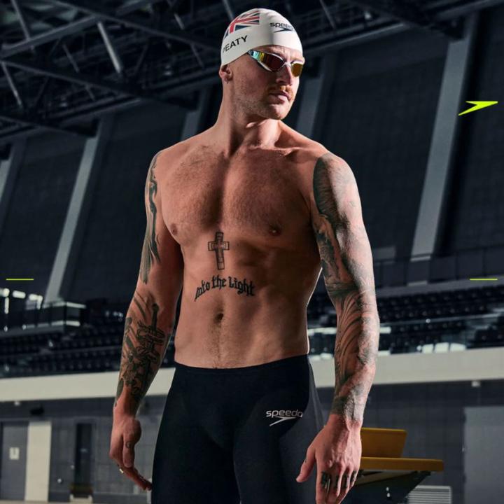 🩱😍 What's YOUR Favorite Swim Suit And Why?? (vote and discuss)