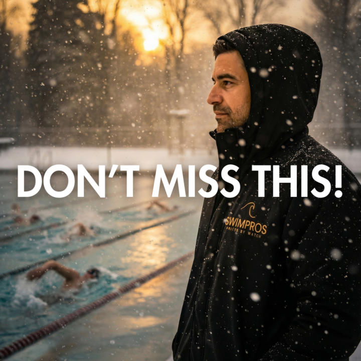 It was called the "best thing on the internet"