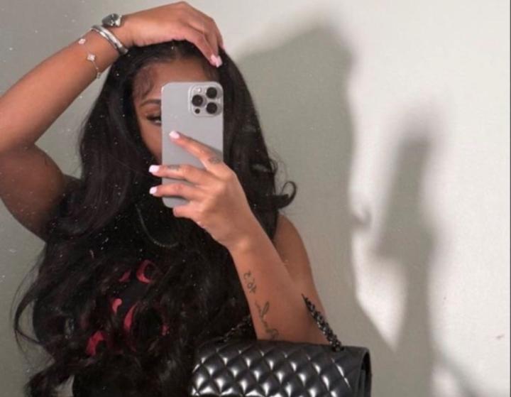 Soft Faceless Income