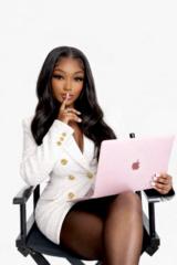 Soft Faceless Income