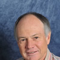 Duard Botha