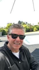 Cristian Ovalle