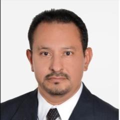 Javier Degrandez