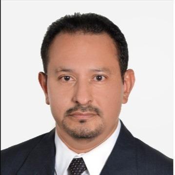 Javier Degrandez