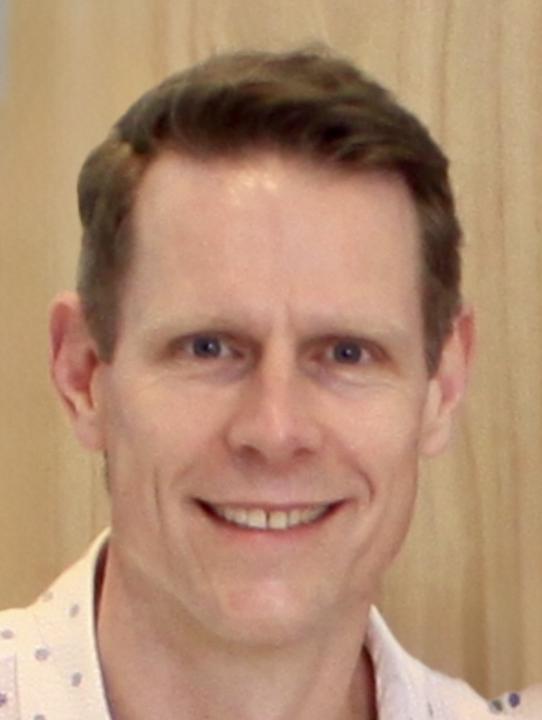 Peter Jonkman