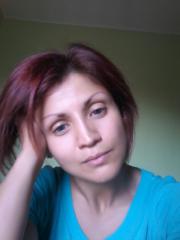 Giuseppina Grazioli